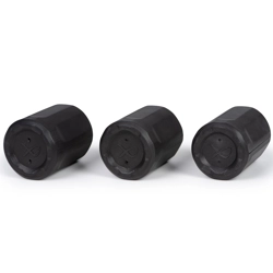 Matrix XTR EVA End Caps